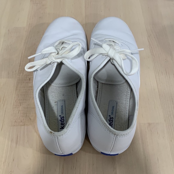 Keds Sneakers - Picture 3 of 4